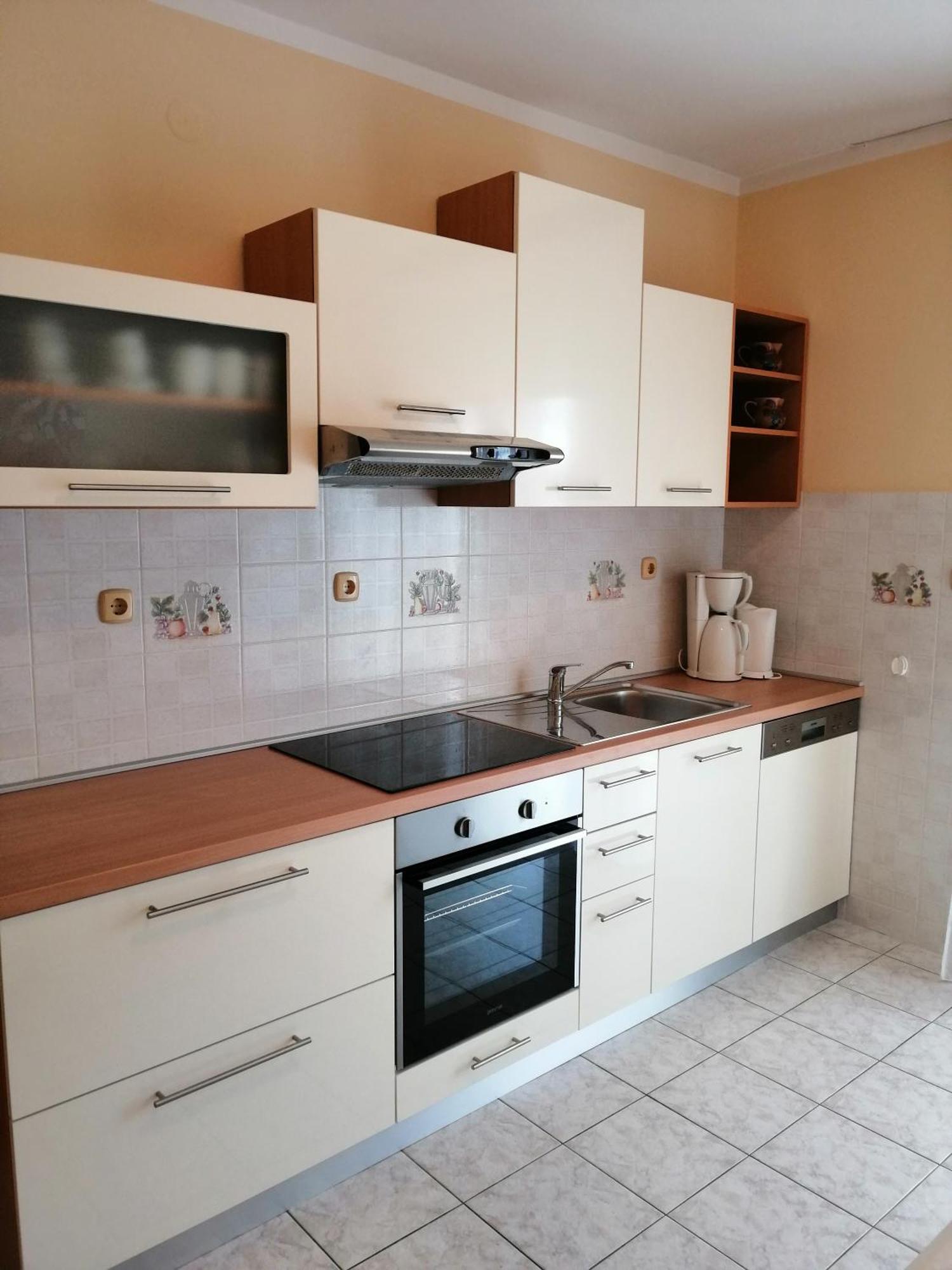 Tomulic Jasna I Miljenko Apartment Supetarska Draga Ngoại thất bức ảnh