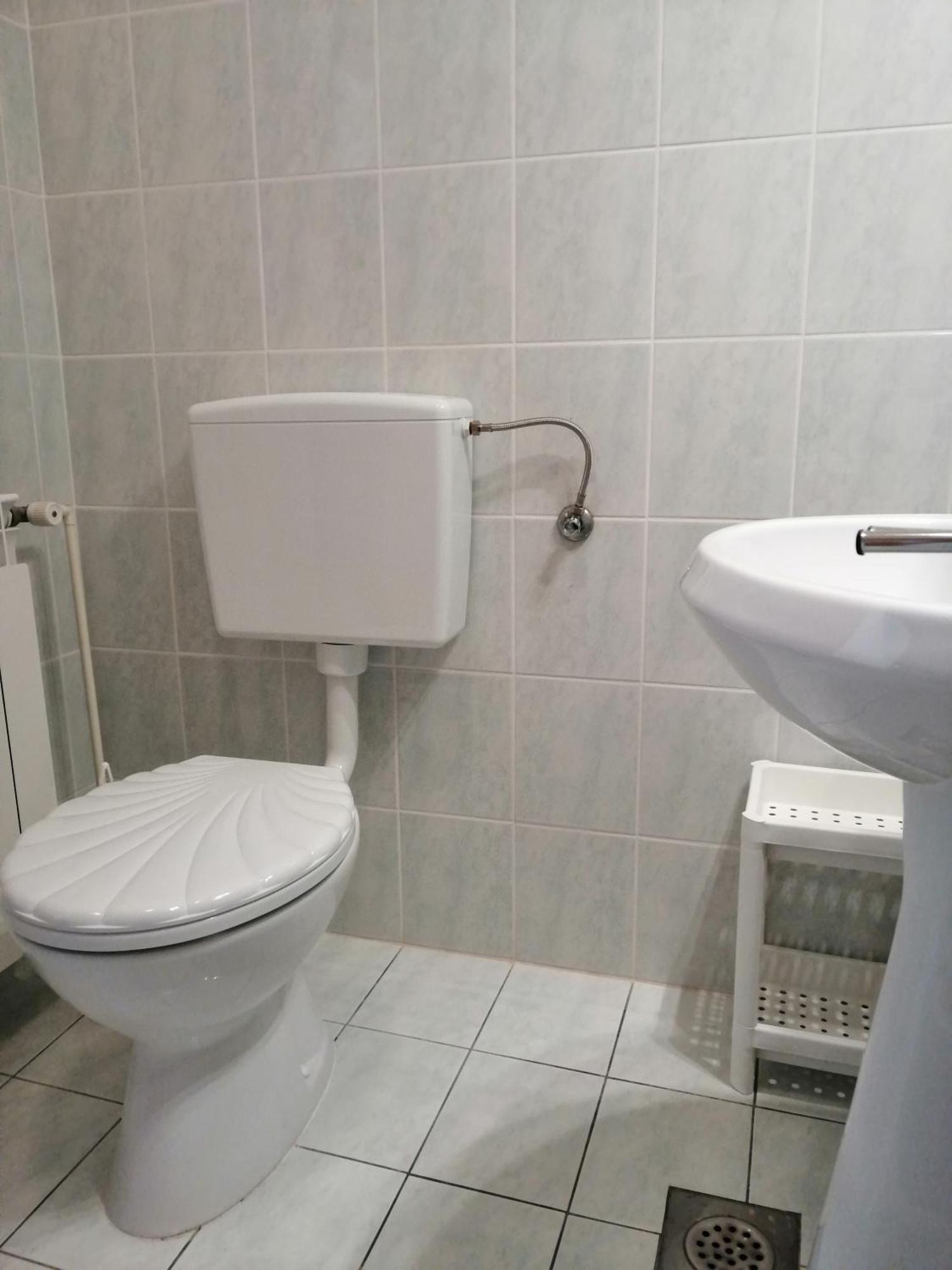 Tomulic Jasna I Miljenko Apartment Supetarska Draga Ngoại thất bức ảnh